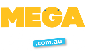 MegaBuys
