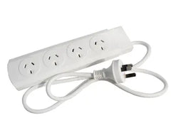 Powerboad 4 Way