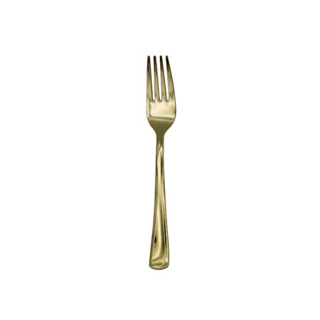 Partyware Signature Flared Premium Knife 50pk