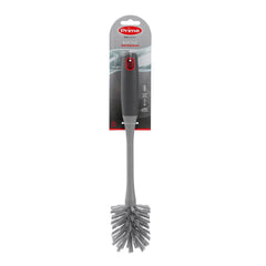 Prime Bottle Brush Soft Grip 33Cm