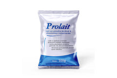Prolait - Powdered Milk - 500g