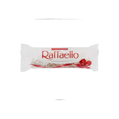 30G T3 RAFFAELLO COCONUT