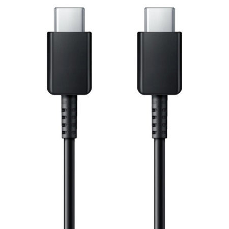 SAS 1m Samsung Cable Heavy Duty