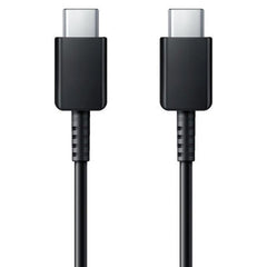 SAS 1m Samsung Cable Heavy Duty