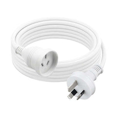 Extension Lead 5m