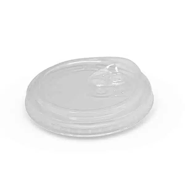 Pac Trading Straw Free Lid  SFL98 1000pcs