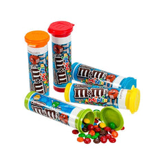 145G MFB M&MS MINIS