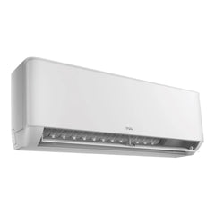 TCL BreezeIN 5.2 kW reverse cycle split system — indoor unit