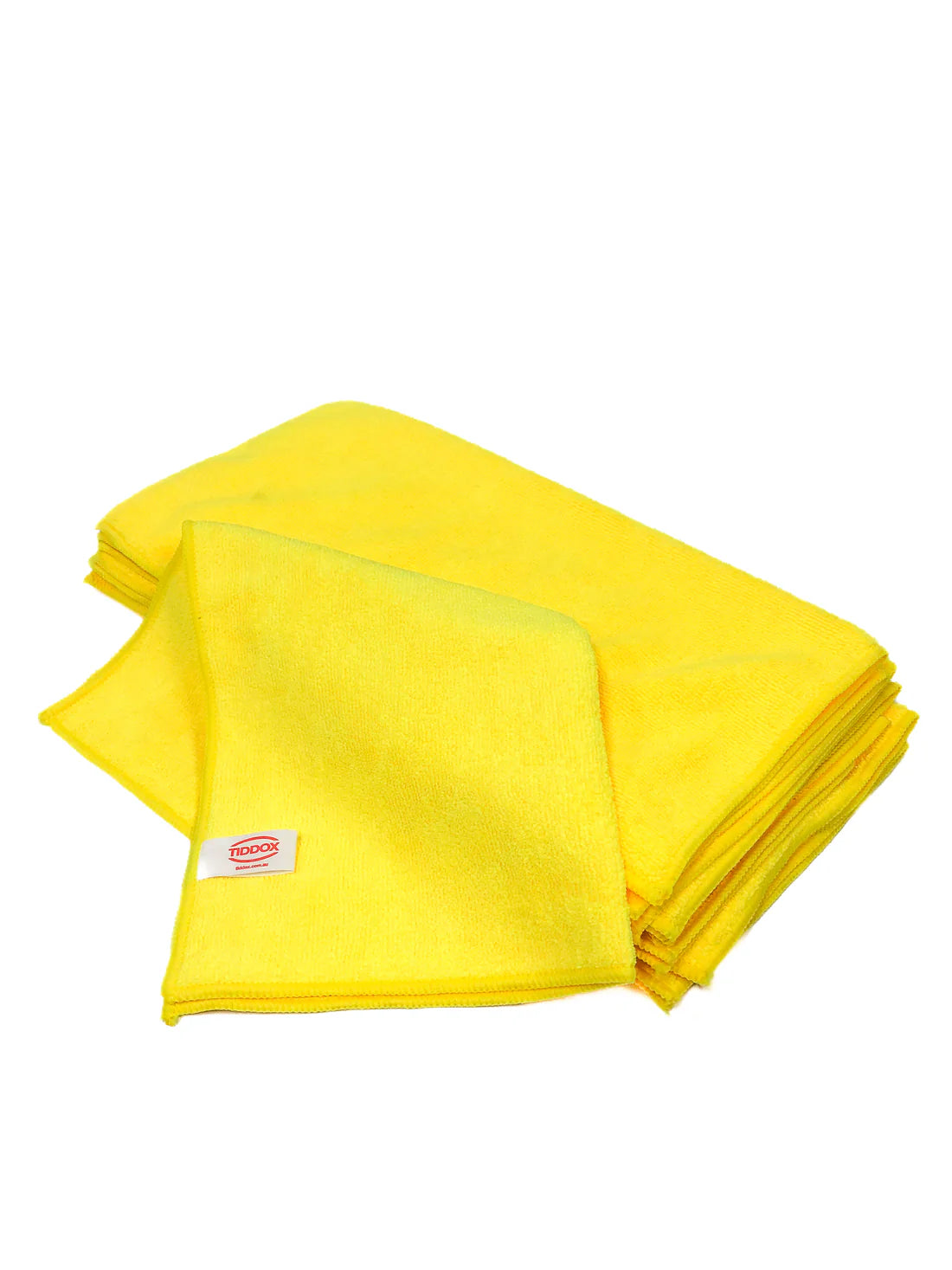 Titiz Cleaning Cloth