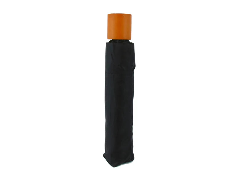Umbrella 3 Fold Wood - 315X