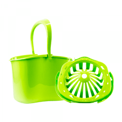 Mop Bucket Set 3 Piece