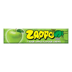 29G ZAPPO SOUR APPLE