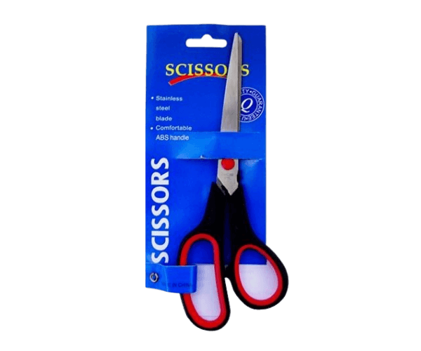 SAS Scissor Large 20cm