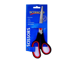 SAS Scissor Large 20cm