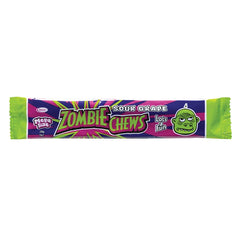 28G Zombie Chew Grape
