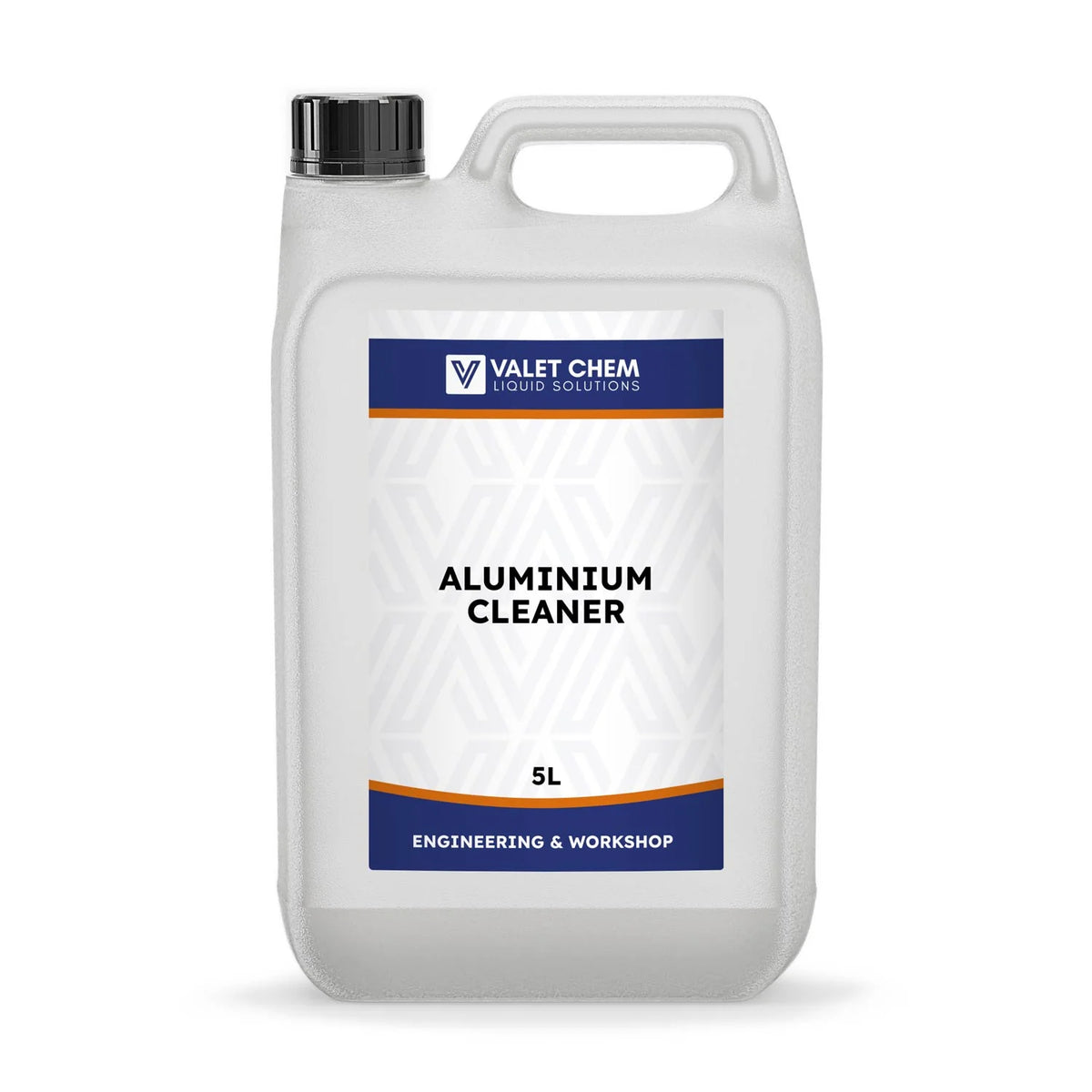 Aluminum Cleaner 5L