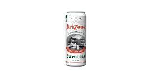 Arizona - Sweet Tea 680ml x 24 Pack