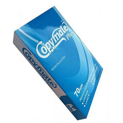 A4 Premium White Copy Paper 500 Sheets