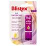 Blistex Infusions nourish Lip Balm SPF15 beeswax & botanical oils 3.7g * 6 Pack