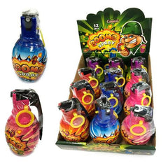 Cosmic Boomb Spray 55ml * 12 Pack