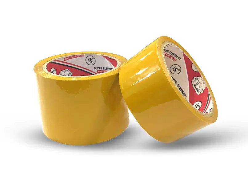 Party Makers - Packaging Bopp Tape 45mm 70m