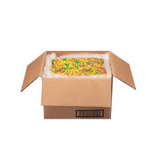 Nerds Rainbow Bulk 13.6kg