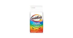 Pepperidge Farm Goldfish - Colors 187g