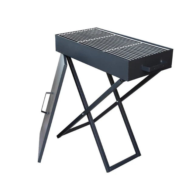 Bbq Medium 30X60Cm