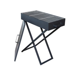 Bbq Medium 30X60Cm