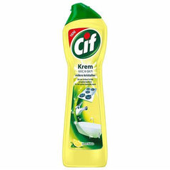 CIF CLEANER MUGE 500ML