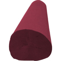 Rainbow Crepe Log 500mm X 25m Magenta.