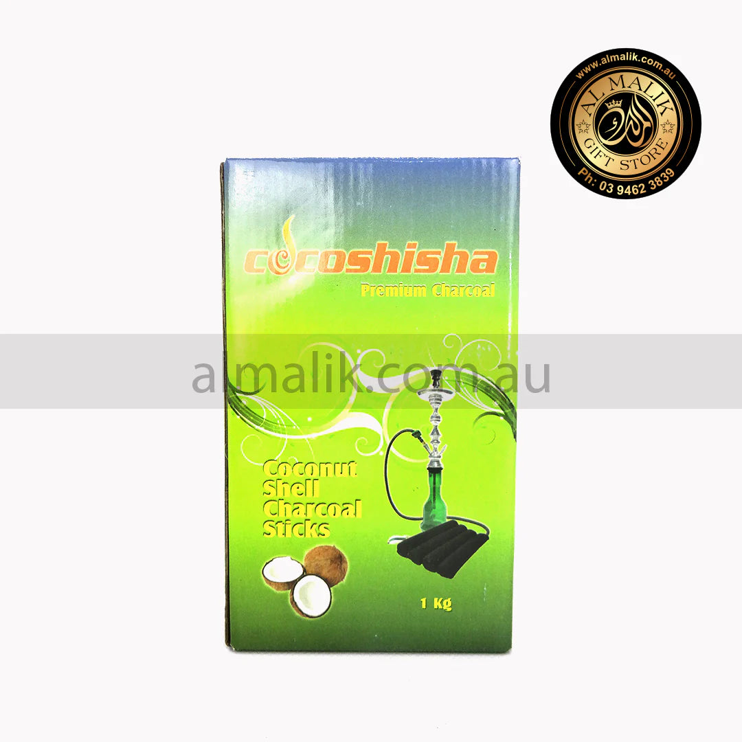 Cocoshisha 1kg