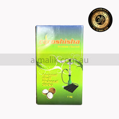 Cocoshisha 1kg