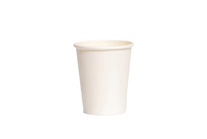 Future Friendly - 12oz Double Wall 25 pcs
