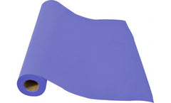 Rainbow Club Roll Metallic 80GSM 38mm Core 500mm X 60m Amethyst