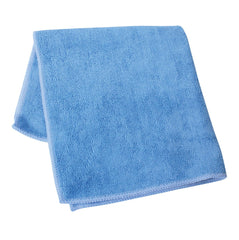Sabco Professional Microfibre Glass Cloth