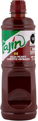 Tajin Chipotle Sauce 475ml