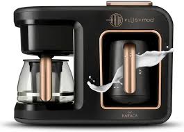 Karaca Hatir Plus Tea Maker