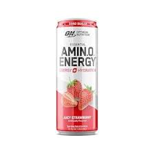 355ML AMINO ENGY JUICY STRBRY