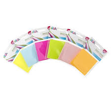 Stuk Stick Note 100 Sheets