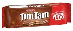 165G TIM TAM JATZ