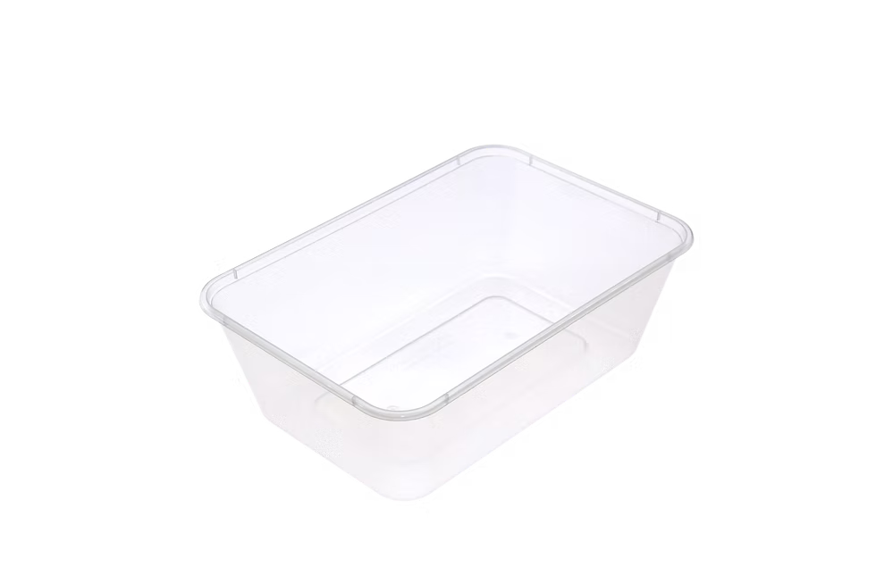 Awesome - Plastics 500ml 50pcs
