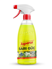 ASPEROX SARI GUC 1000GRX1