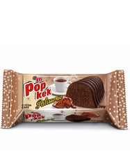 Eti Popkek Cocoa 200g