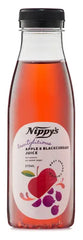 375ML NIPPYS ABC JUICE (x 12 units)