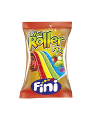 Fini Roller X18