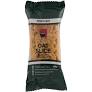 All Natural Bakery Bars Oat Slice - Nut Delight 100g