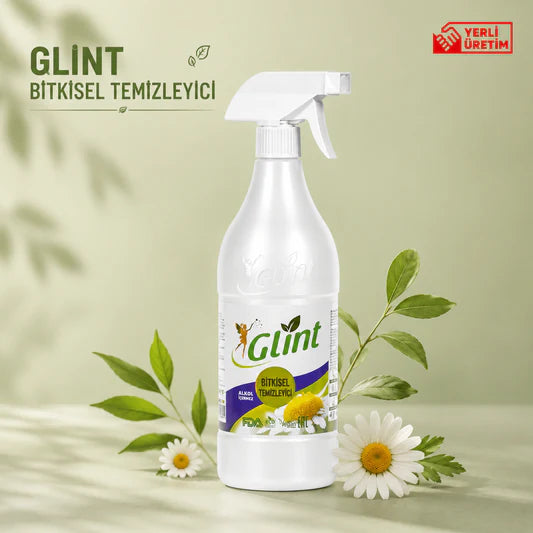 Glint - Car Cleaner - 1L