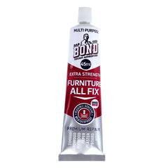 Handy Hardware Glue Furniture All Fix Extra Strength 45ml