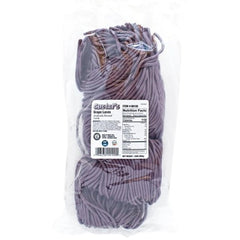 Gustaf's Grape Laces 907g